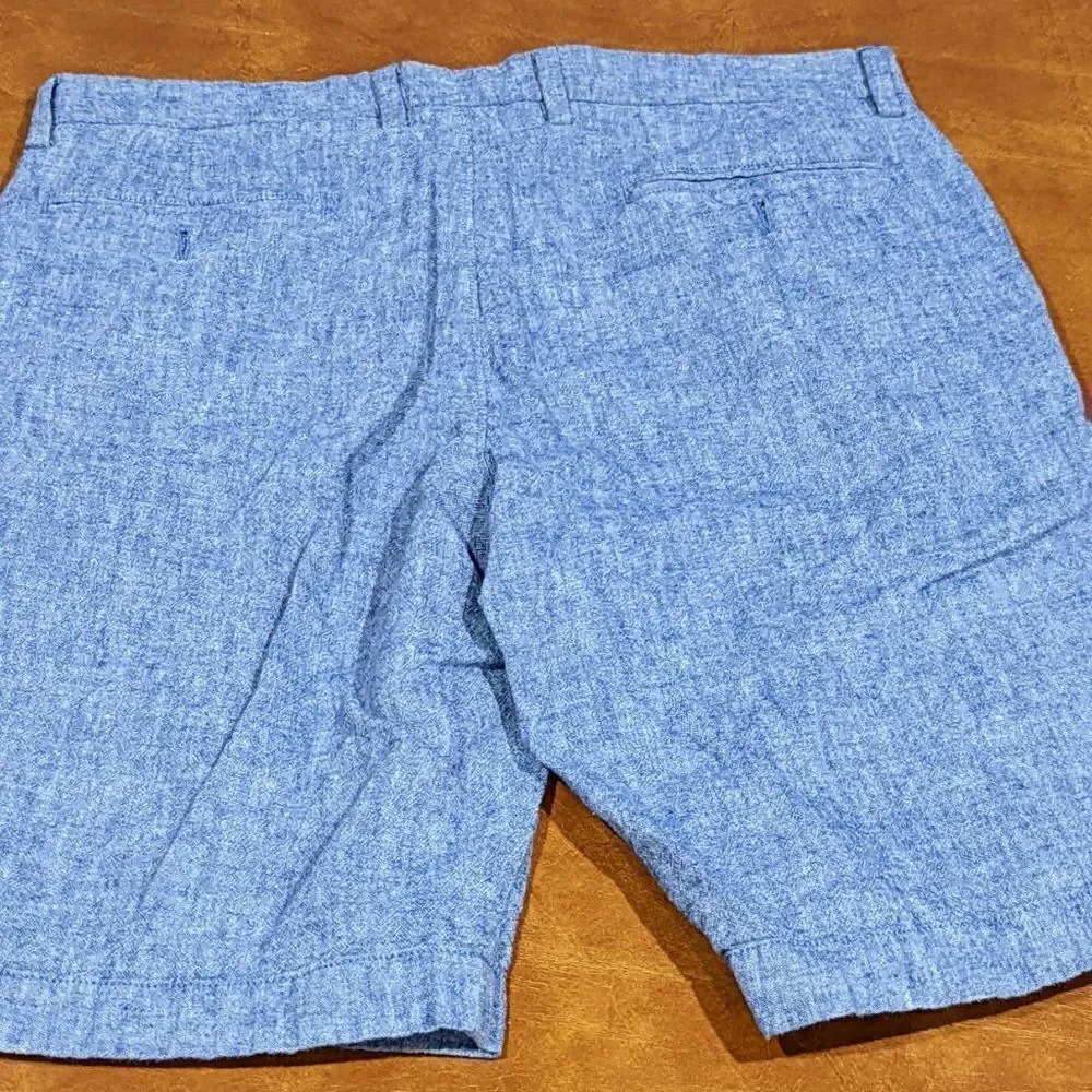 ‎J Crew Rivington short sz. 33